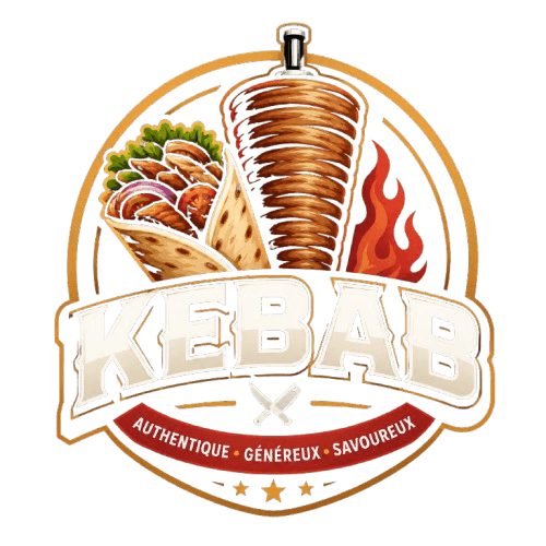 Kebab